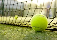 SAE Tennis d'Aquitaine
