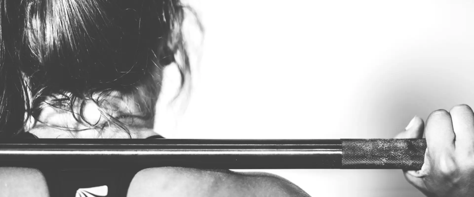 Body and Mind Fitness Company