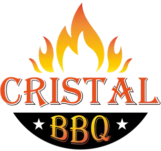 Camping Domaine du Lac Cristal