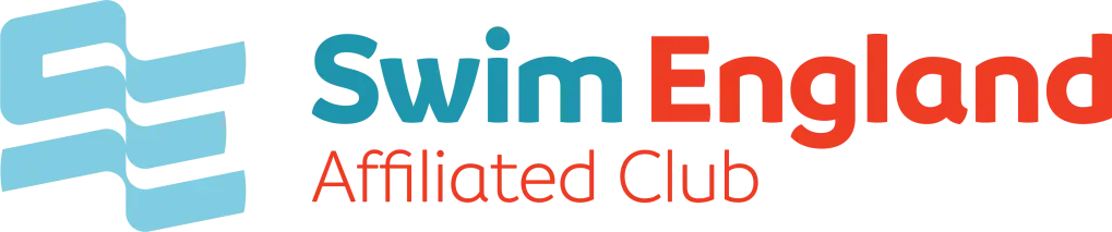 Eckington Swimming Club