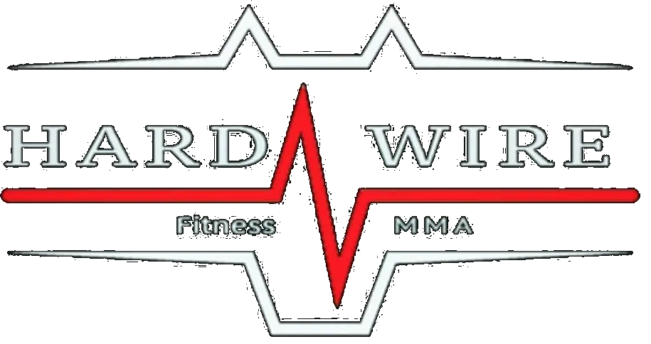 HardWire Fitness & MMA