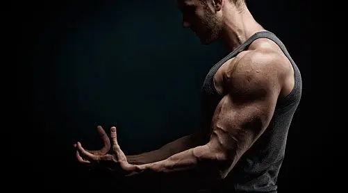 Transform Active