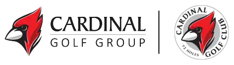 Cardinal Golf Club