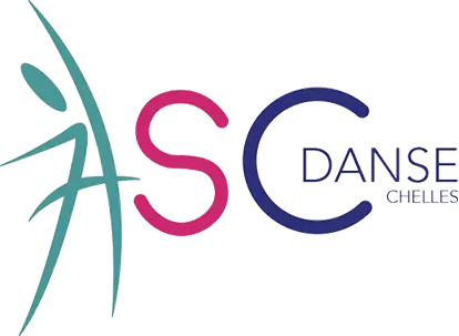 Asc danse