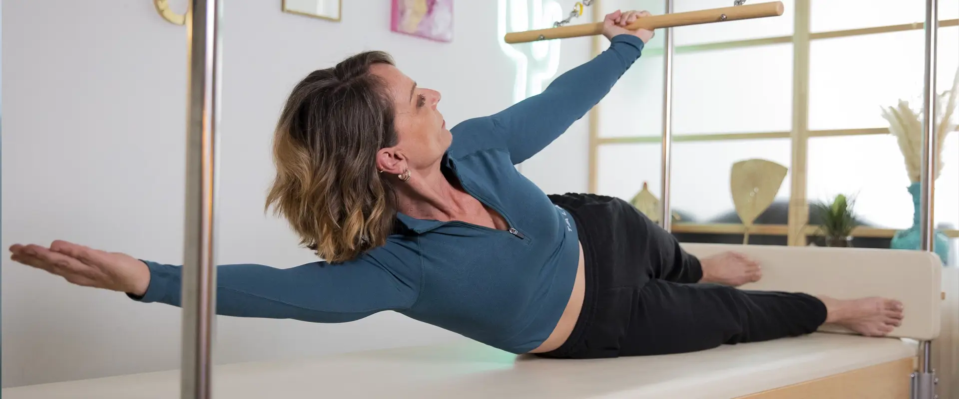 Pilates-Avignon-Provence