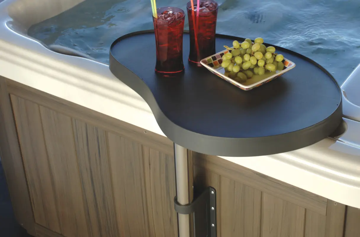 Riptide Spas & Piscine (H2eaux) - Sens