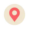Dance Academy in Mumbai