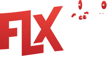 Flx Studio