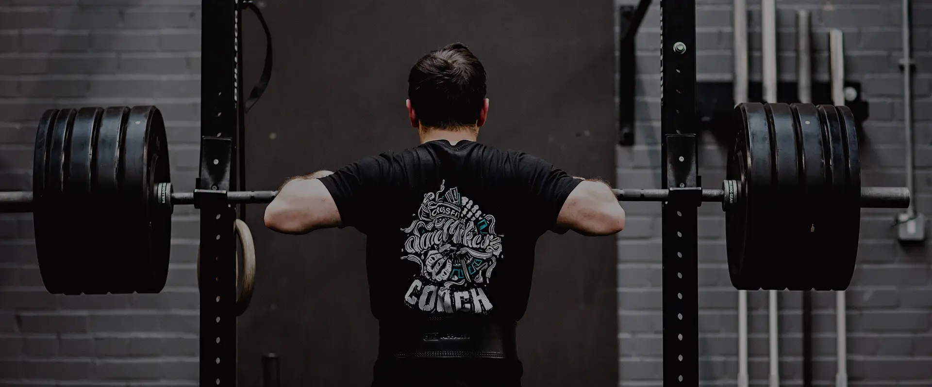 CrossFit Lacemakers