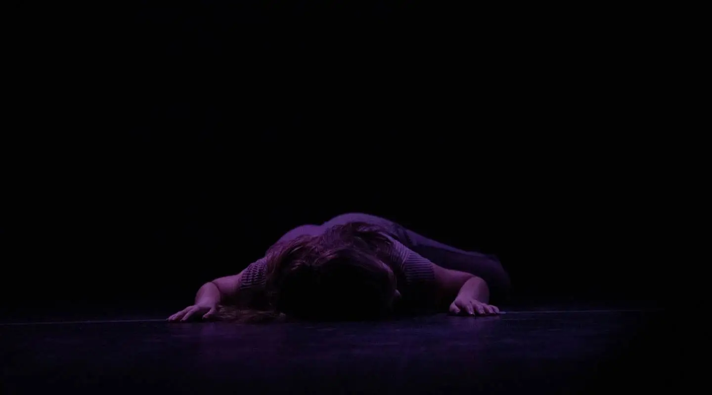 Le Studio Dca-Danse