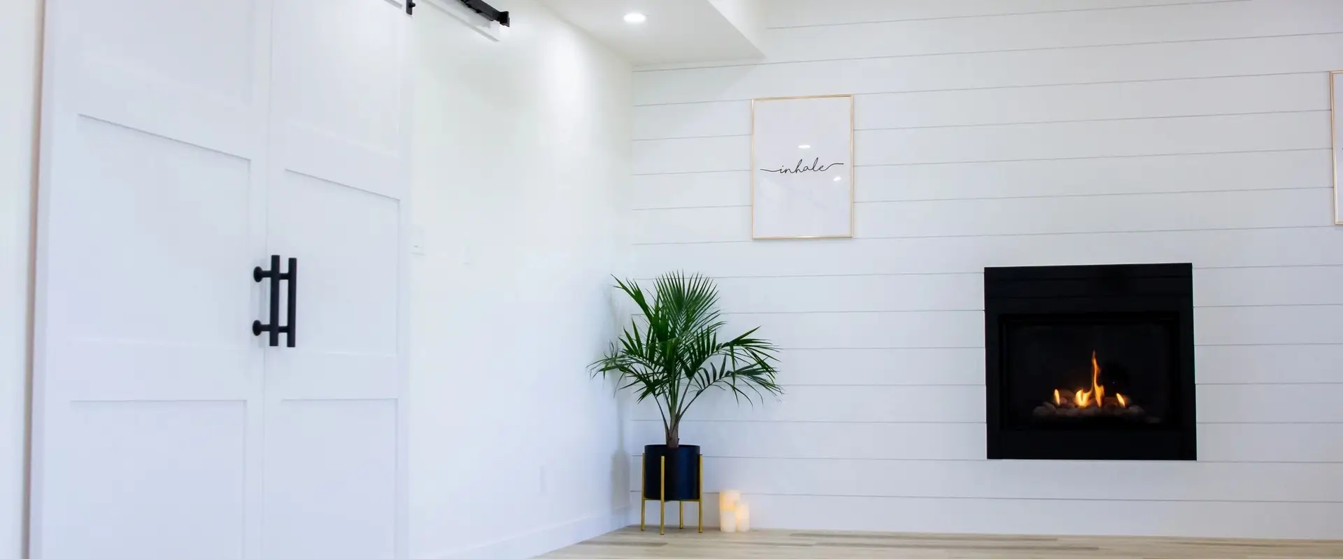 Kula Yoga Okotoks