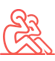 Glasgow Functional Fitness - Personal Trainers Glasgow
