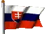 Folklórny súbor HÁJ