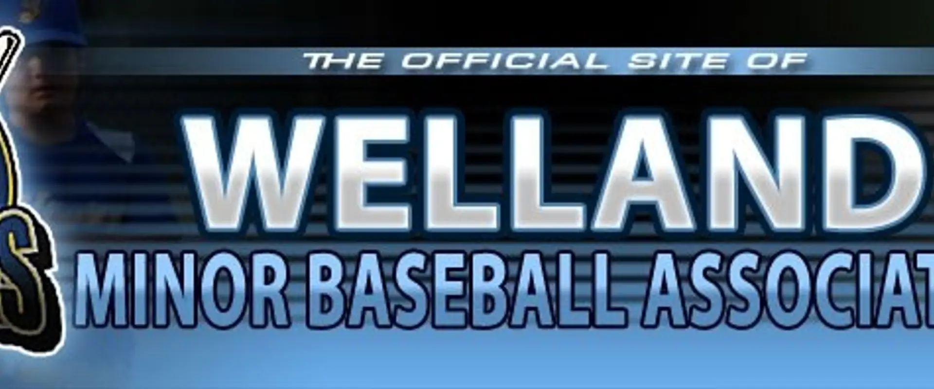 Port Colborne Minor Baseball Association