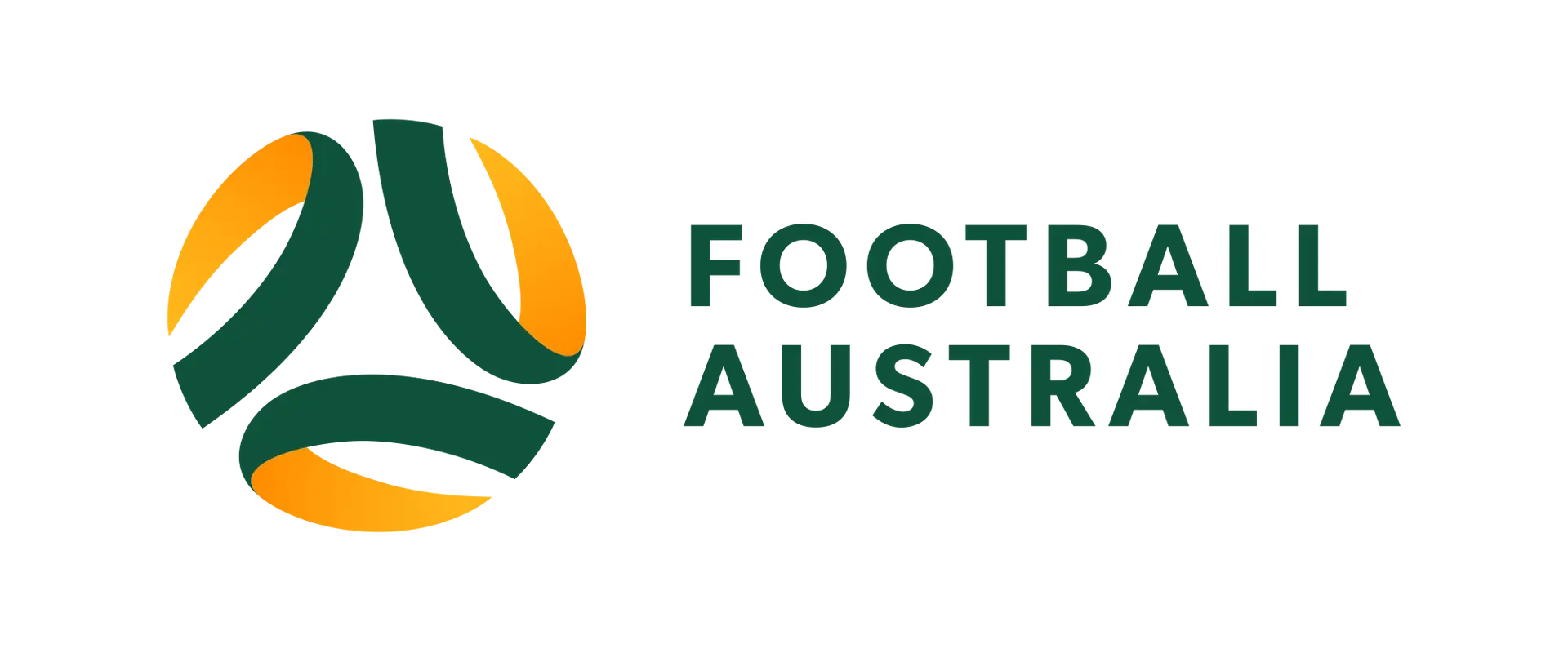 Football Federation Northern Territory