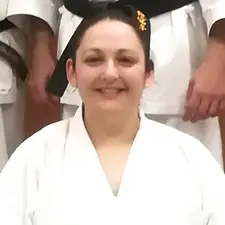 Usom Karate