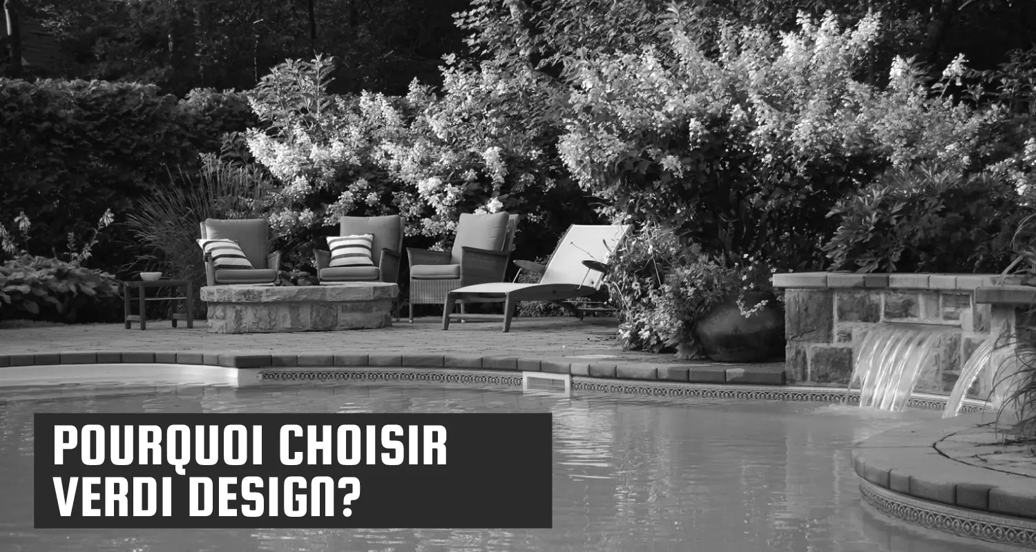 Verdi design