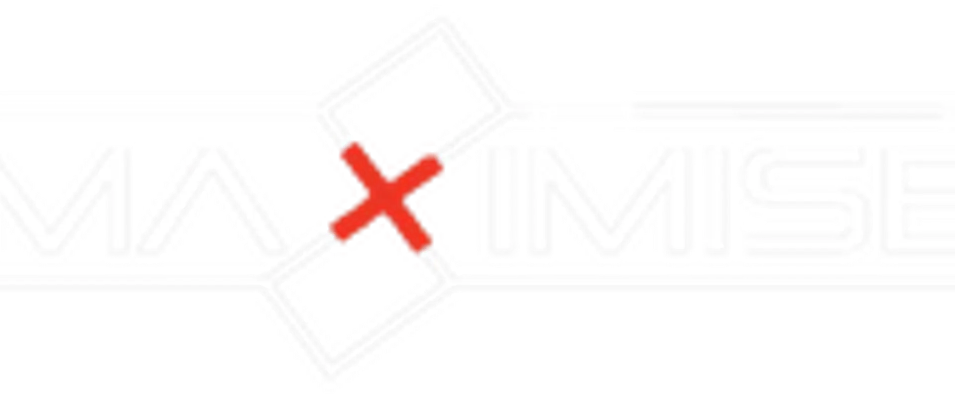 iMaximise
