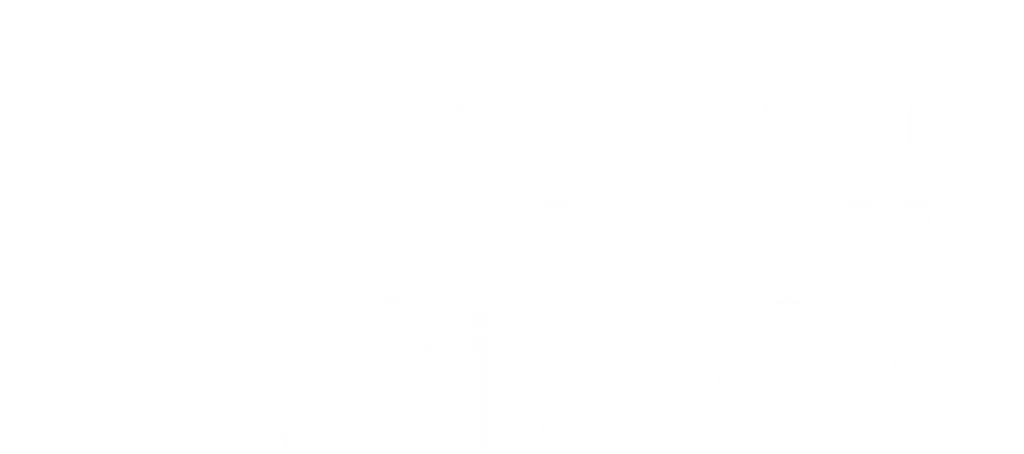Télésiège Tête de Bellard