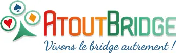 Bridge Club Amical