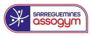 Asso Gym Sarreguemines