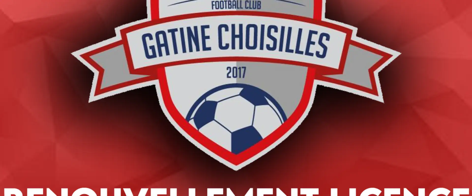 FC Gâtine Choisilles