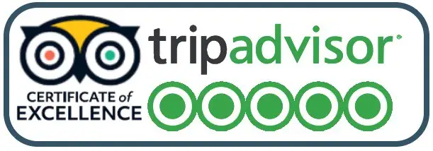 Vancouver Fishing Trips
