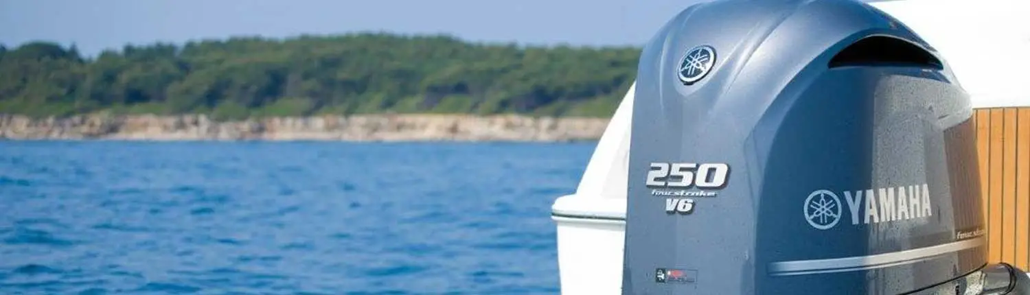 QUIBERON NAUTIC Chantier Naval