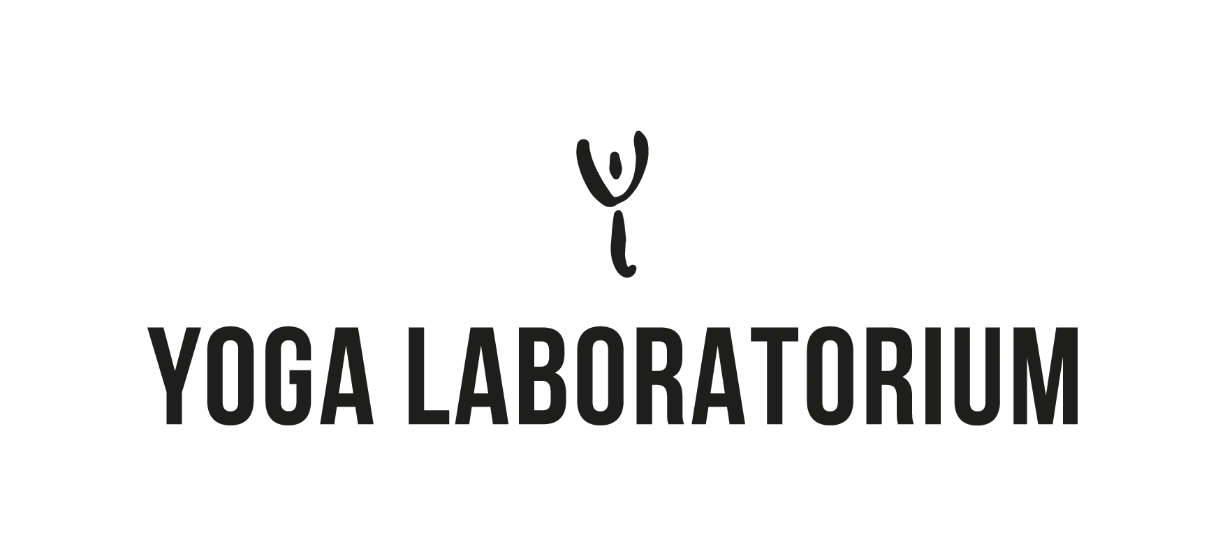 Yoga Laboratorium