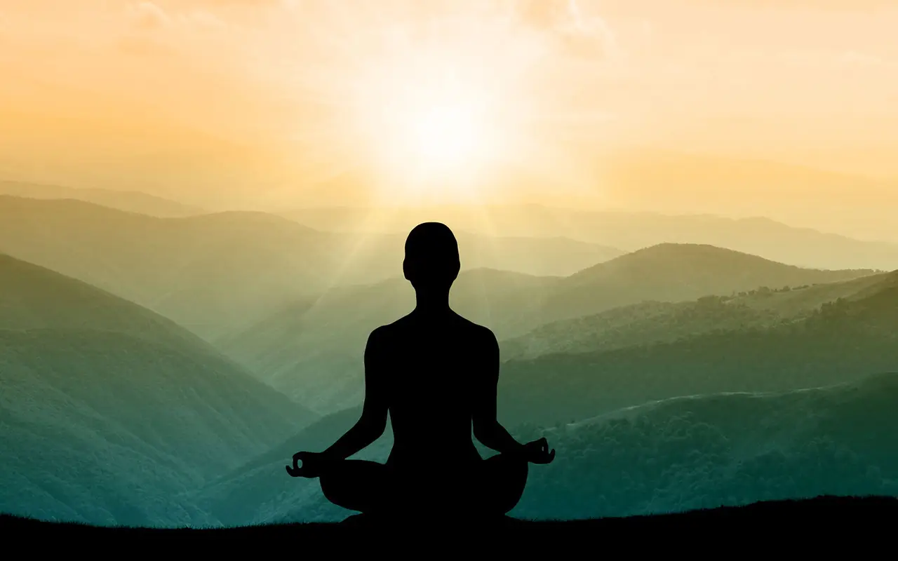 MountainMindBalance