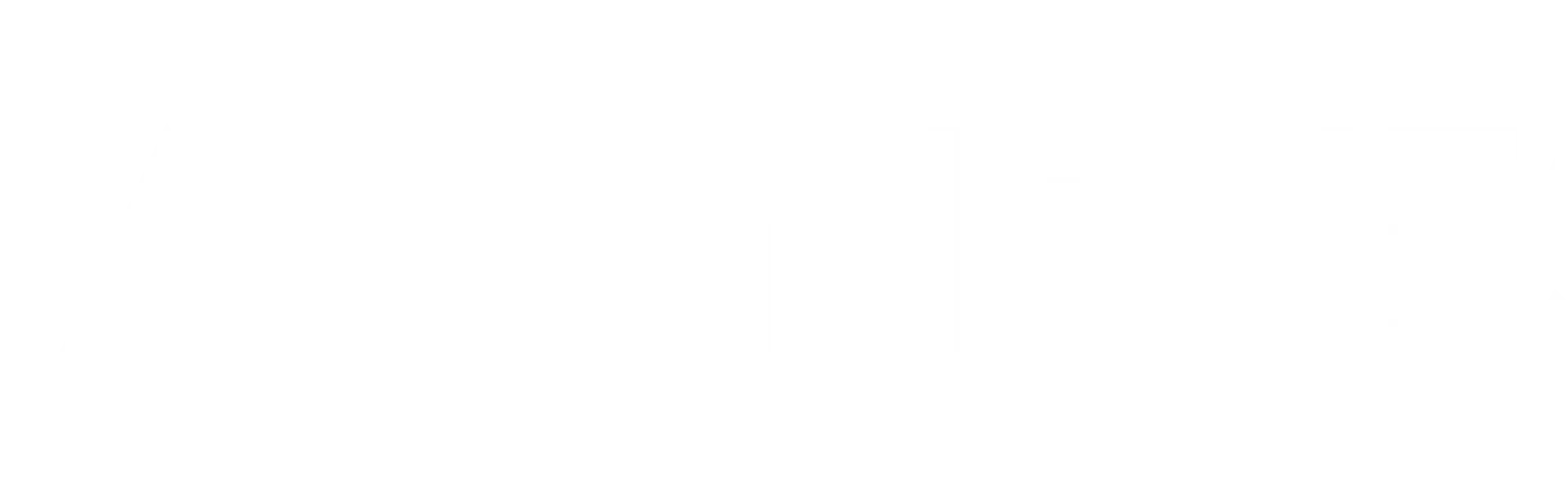 Scarr Fitness