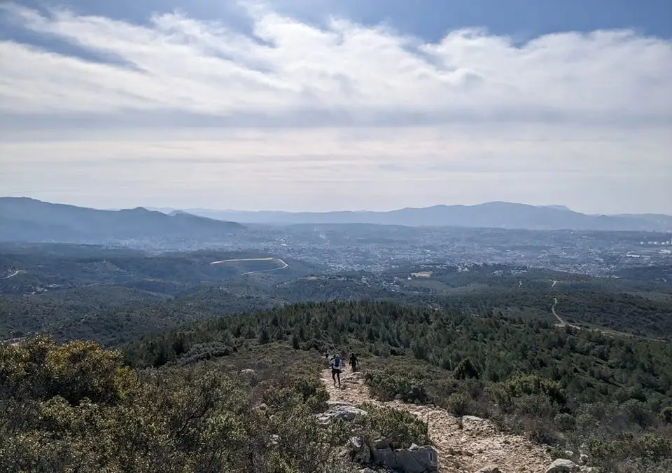 Athletic Club Phoceen