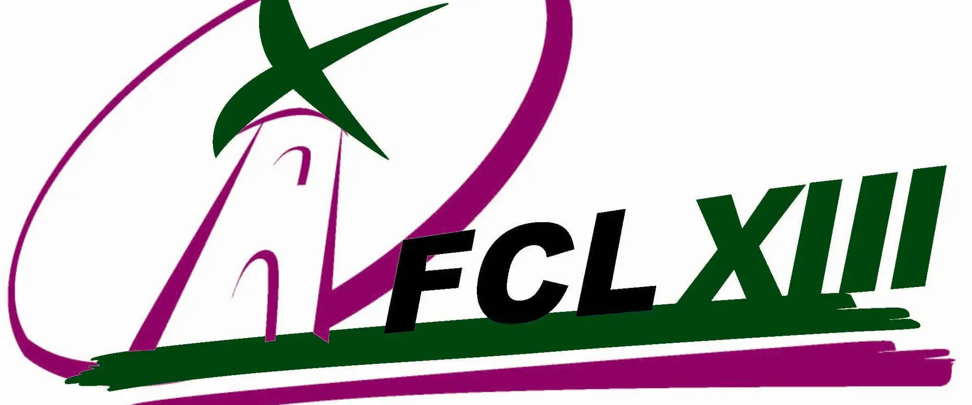 FC.Lézignan Rugby League Club Lezignan-Corbieres