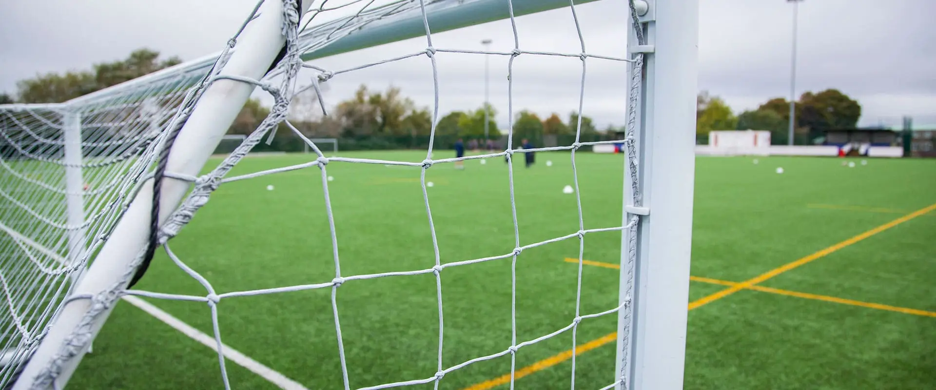 Football Class Academy