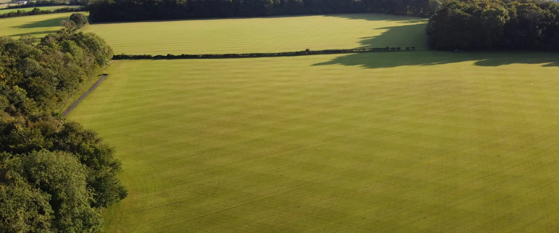 Edgeworth Polo Club