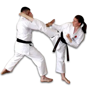 JKA Belfast