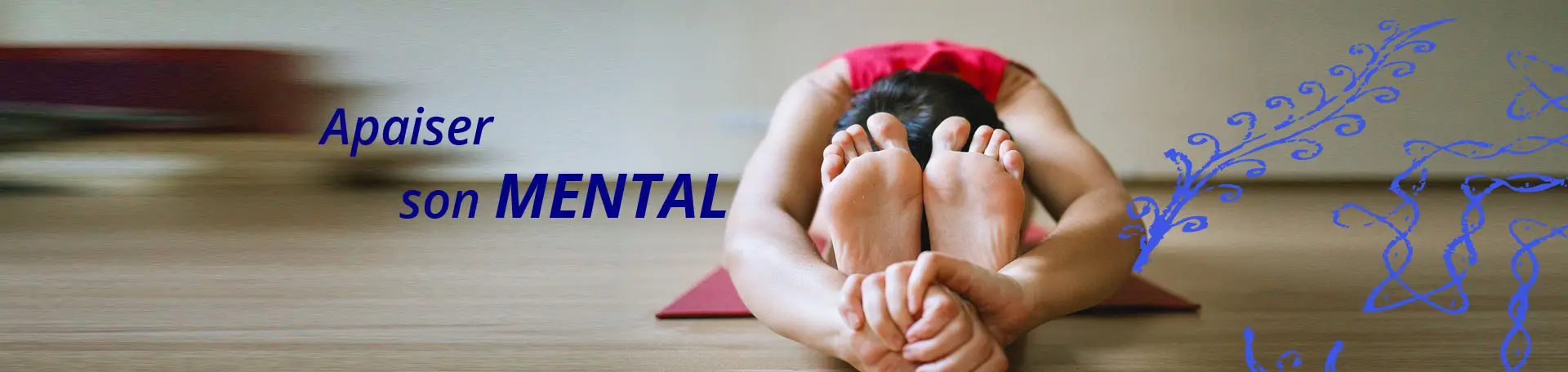 Association Yoga-Blain