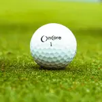 Golf Mont Cascades