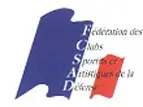 Ascaia Badminton