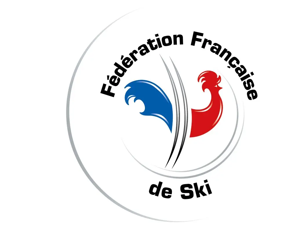 SKI CLUB ROURET-OPIO