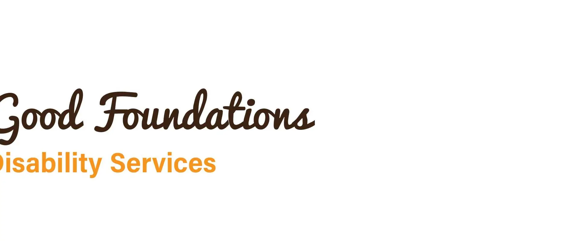 Good Foundations Horse Training and Coaching