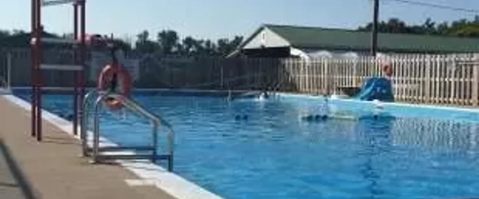 Lucknow Bowl & Games Centre
