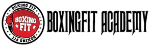 Boxingfit Academy