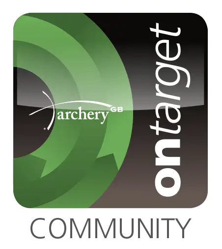 Wallingford Castle Archers (indoors)