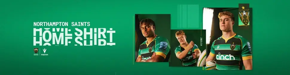 Northampton Saints