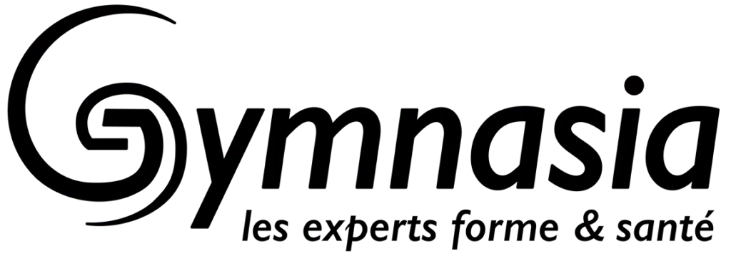 Gymnasia