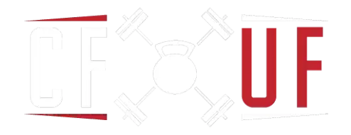 Unique Fitness Pontefract