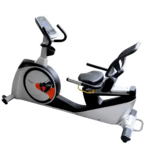 Fitness One Pattabiram