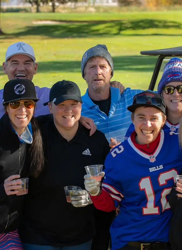 Kamloops Golf & Country Club