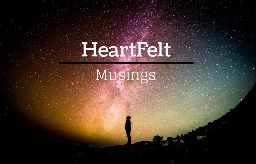 HeartFelt Yoga